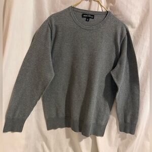 J Crew Mercantile sweater top